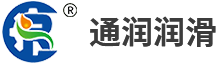 2024原材料网1688