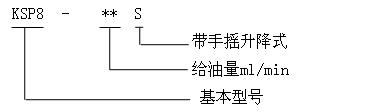 2024原材料网1688