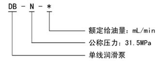 2024原材料网1688