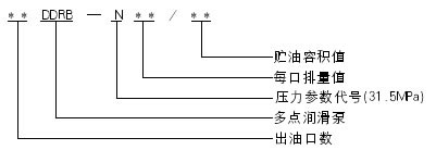 2024原材料网1688