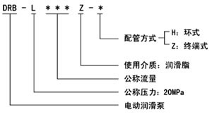 2024原材料网1688