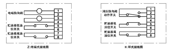 2024原材料网1688