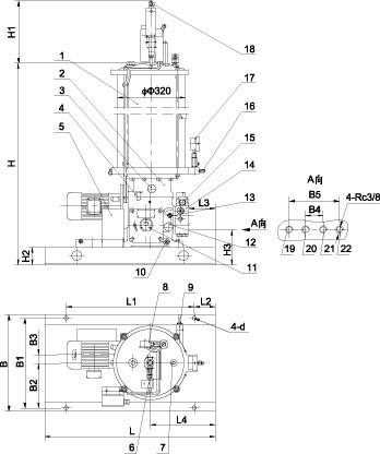 2024原材料网1688