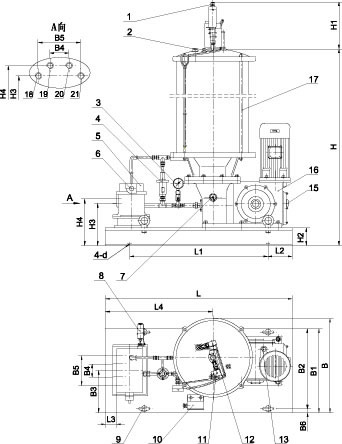 2024原材料网1688