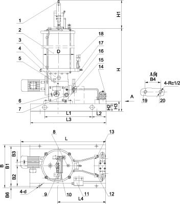 2024原材料网1688