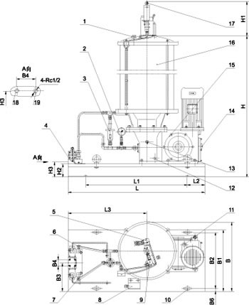 2024原材料网1688