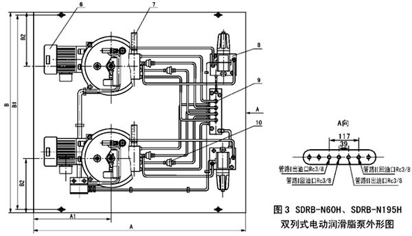 2024原材料网1688