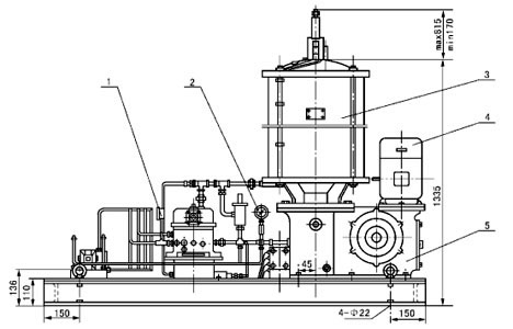 2024原材料网1688