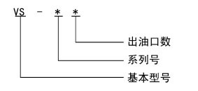 2024原材料网1688