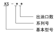 2024原材料网1688