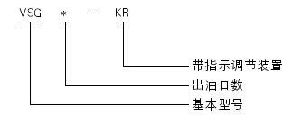 2024原材料网1688