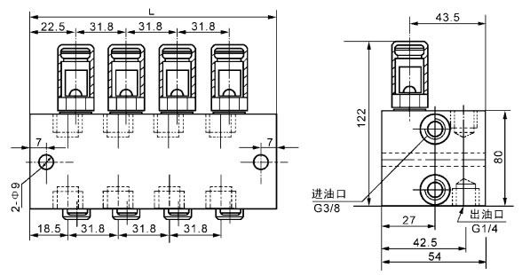 2024原材料网1688