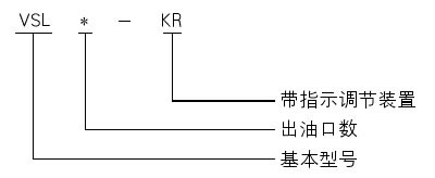 2024原材料网1688