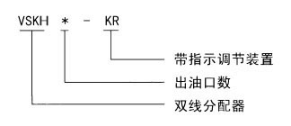 2024原材料网1688