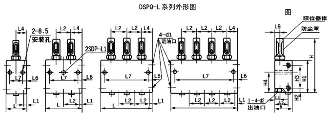 2024原材料网1688