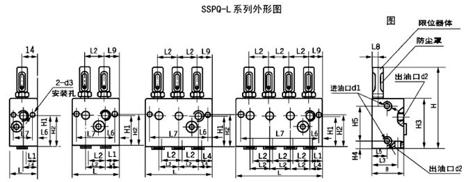 2024原材料网1688