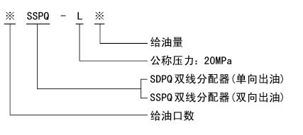 2024原材料网1688