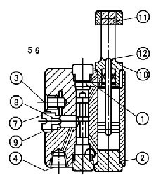 2024原材料网1688