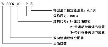 2024原材料网1688