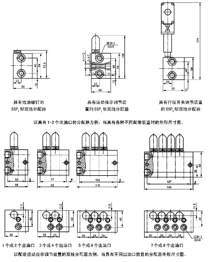 2024原材料网1688