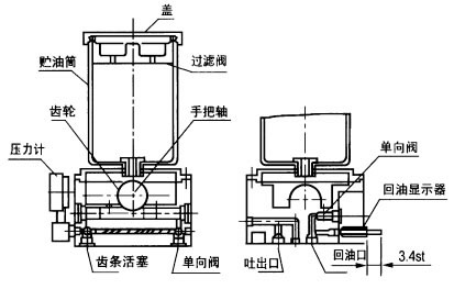 2024原材料网1688