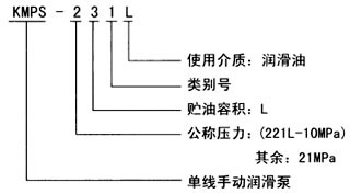 2024原材料网1688