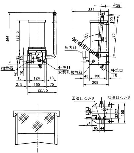 2024原材料网1688