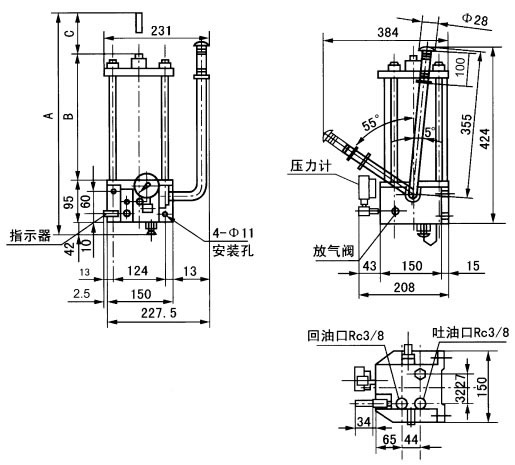 2024原材料网1688