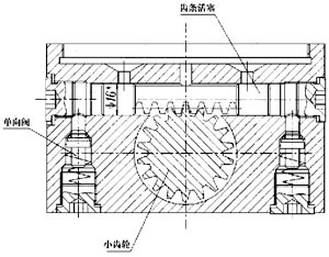 2024原材料网1688