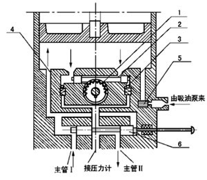 2024原材料网1688