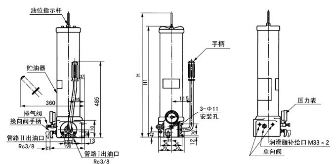 2024原材料网1688