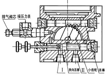 2024原材料网1688