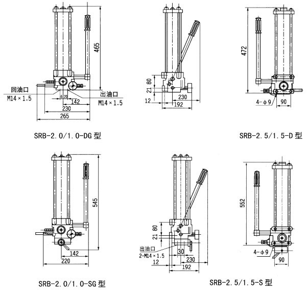 2024原材料网1688