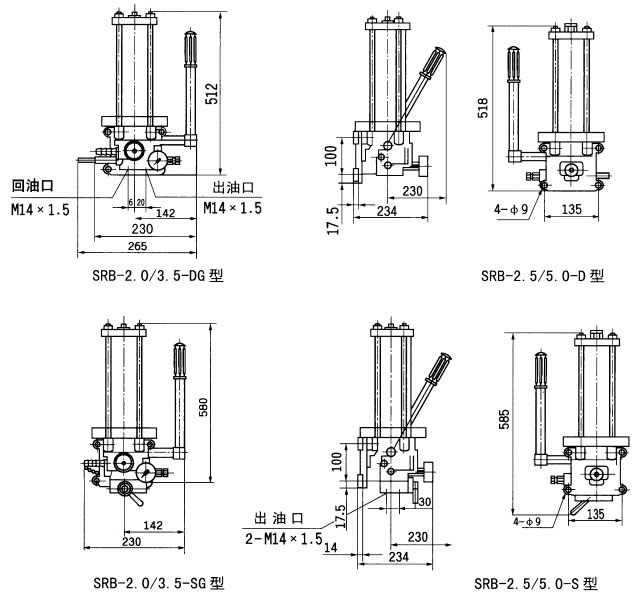 2024原材料网1688