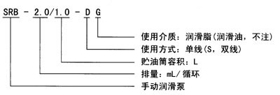 2024原材料网1688