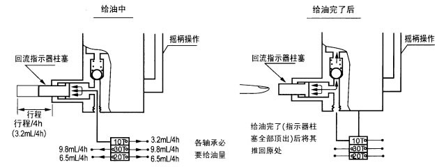 2024原材料网1688