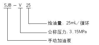 2024原材料网1688