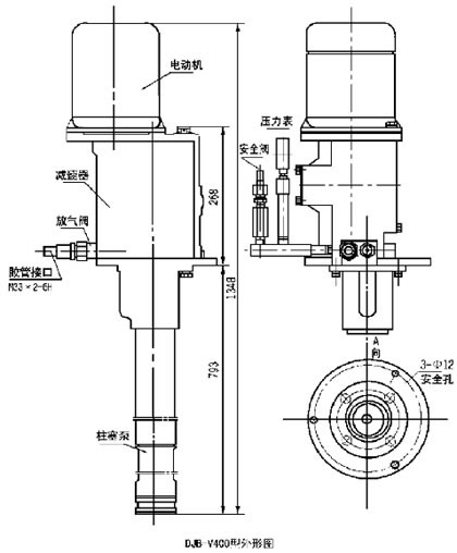 2024原材料网1688