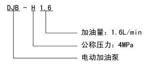 2024原材料网1688