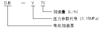 2024原材料网1688