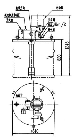 2024原材料网1688