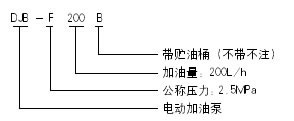 2024原材料网1688