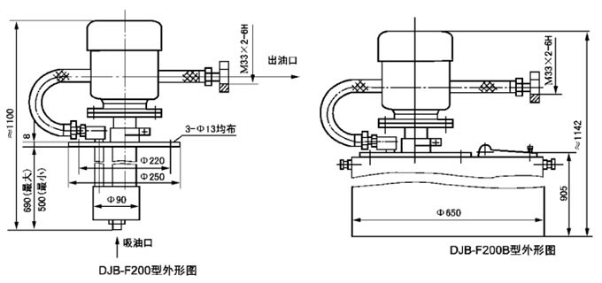 2024原材料网1688