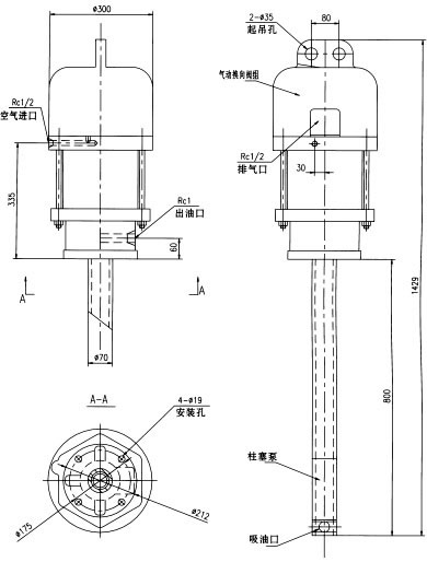 2024原材料网1688