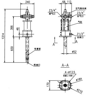 2024原材料网1688