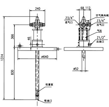 2024原材料网1688