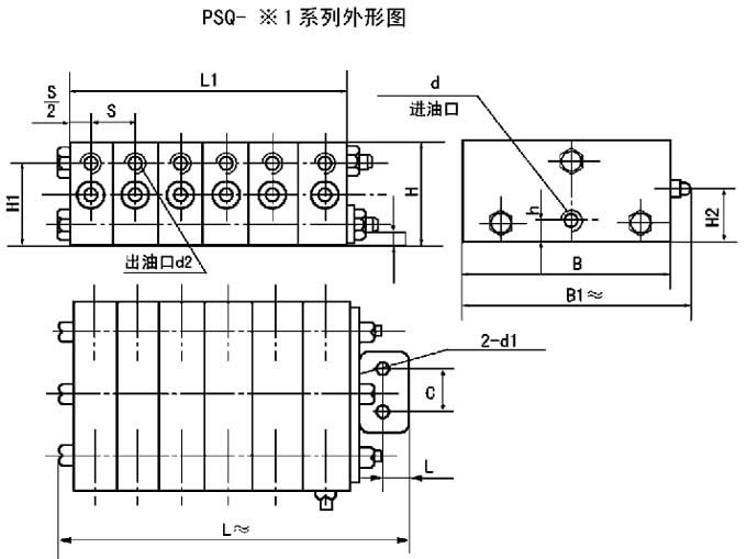 2024原材料网1688