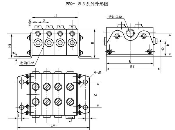 2024原材料网1688