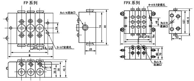 2024原材料网1688