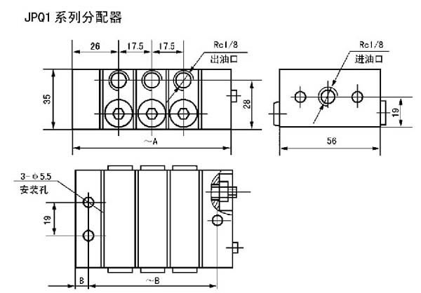 2024原材料网1688